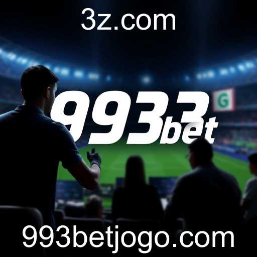 993bet Lidera o Mercado de Jogos Online em 2025