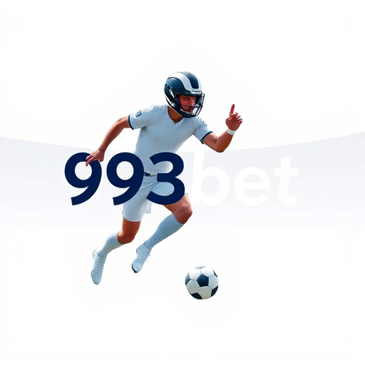 993bet