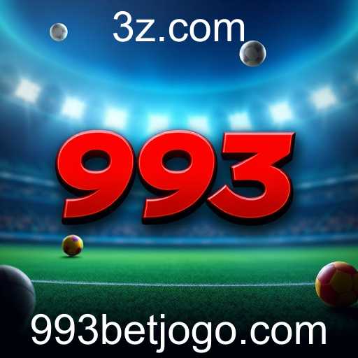 Ascensão do 993bet e o Futuro dos Jogos Online em 2025