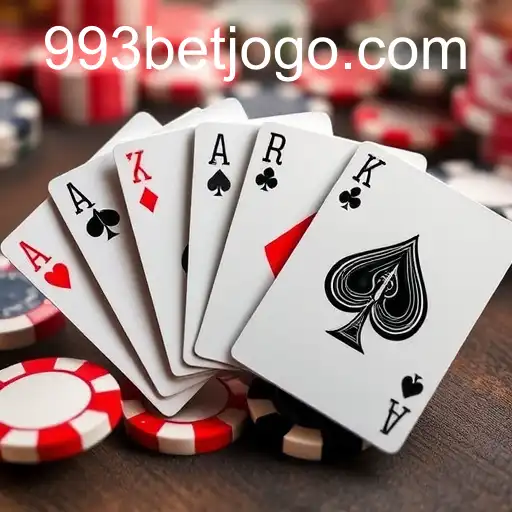 The Allure and Evolution of Card Games