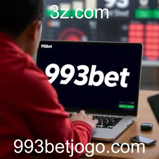 A Dinâmica Atual do Mercado de Apostas Online