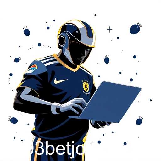 Tendências Emergentes no Mundo dos Jogos Online