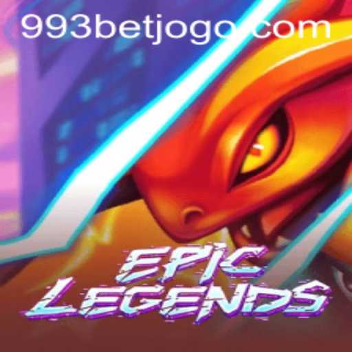 Exploring EpicLegends: A Captivating Journey in the World of Gaming