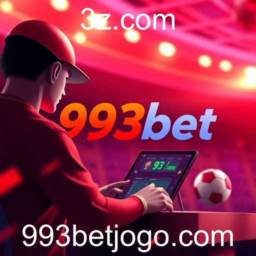 A Evolução dos Jogos Online em 2025