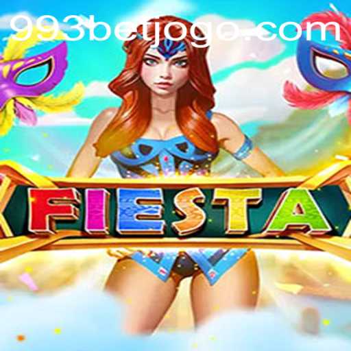 Discover the Exciting World of Fiesta Through 993bet