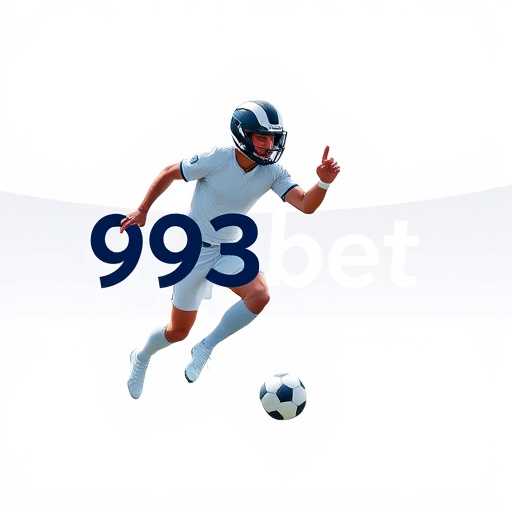 Novidades e Desafios no Setor de Jogos Online