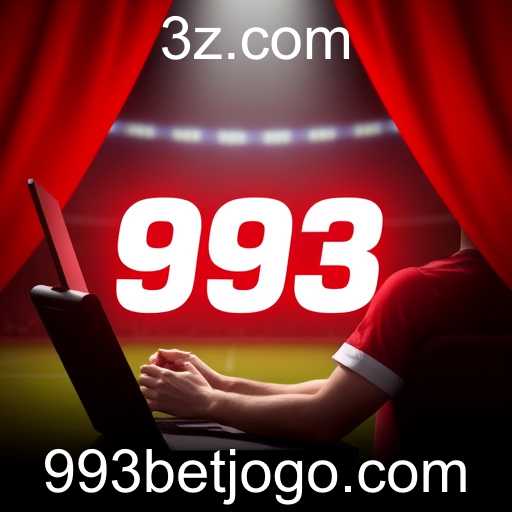 Crescimento e Desafios no Mercado de Jogos Online