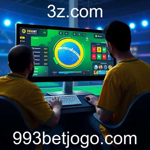 Tendências de Jogos Online e Segurança em 2025