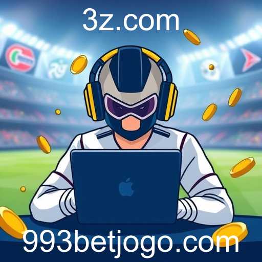 Crescimento e Desafios da Indústria de Jogos Online em 2025