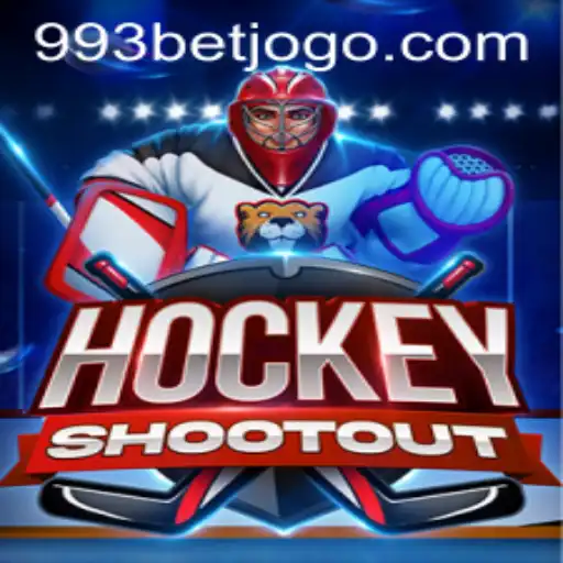 HockeyShootout: A Deep Dive into the Thrilling Game