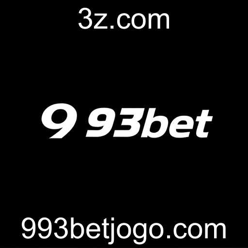 O Impacto das Plataformas de Apostas Online no Mercado Brasileiro