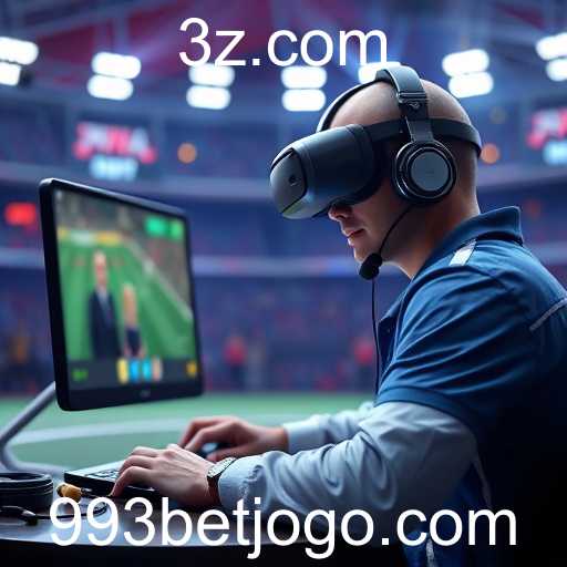 O Crescente Impacto dos Jogos Online no Brasil