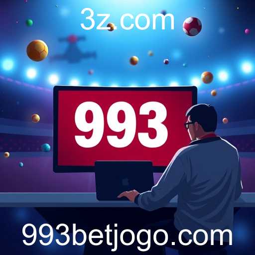 O Impacto Crescente dos Jogos Online