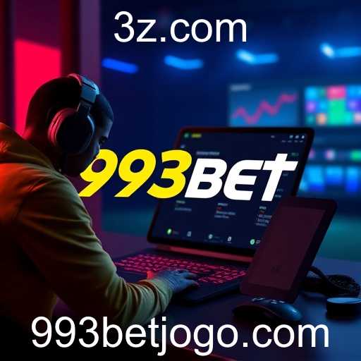 Impactos dos Jogos Online no Brasil em 2025