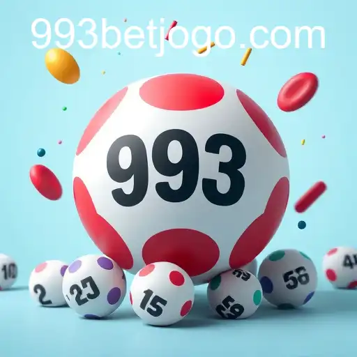 Exploring the Intricacies and Appeal of Lottery Games