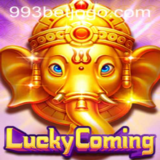 Unveiling the Excitement of LuckyComing: A Game Revolutionizing the Casino World