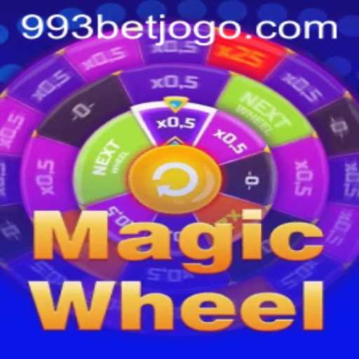 Exciting Adventures with MagicWheel: A Comprehensive Guide