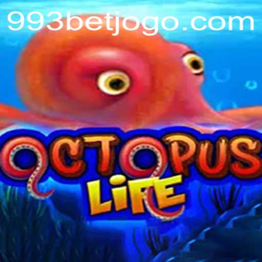 The Immersive Experience of OctopusLife: Exploring its Features and Rules