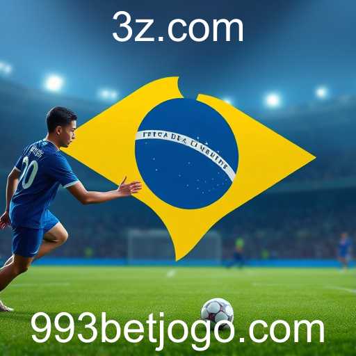 A Ascensão das Apostas Online em 2025