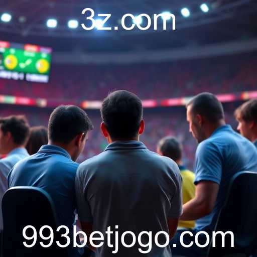 Impacto dos Sites de Jogos no Brasil em 2025