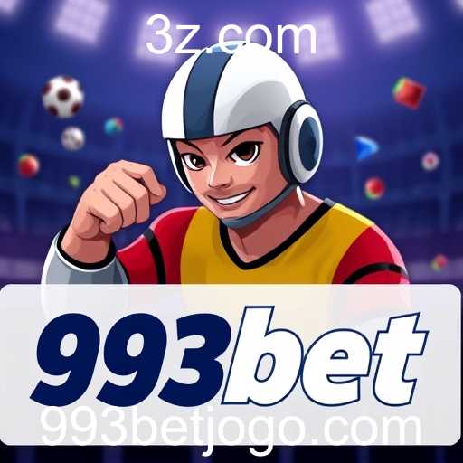 Crescimento dos Jogos Online e 993bet no Brasil