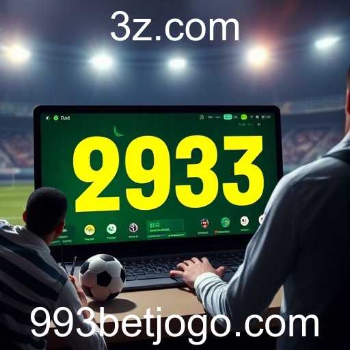 A Ascensão e Impacto dos Jogos Online em 2025