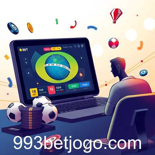 Tendências e Desafios no Setor de Jogos Online em 2025