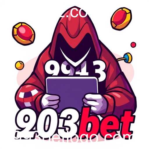 Novidades e Tendências no Mundo dos Jogos Online