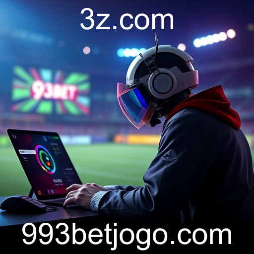 Novidades e Tendências no Mundo dos Jogos Online