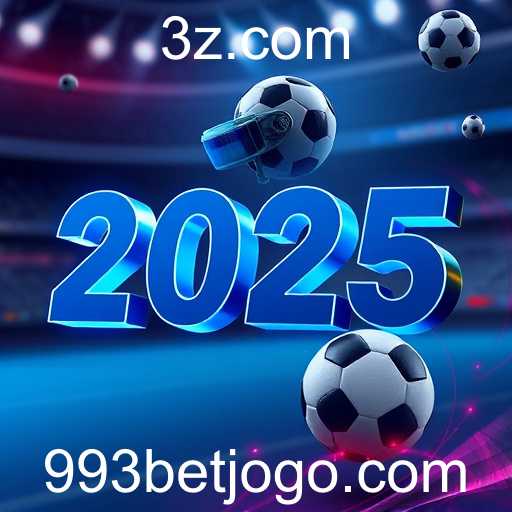 A Revolução dos Jogos Online com 993bet
