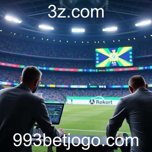 A Ascensão das Plataformas de Apostas Online em 2025