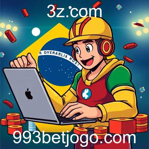 A Ascensão dos Jogos Online no Brasil