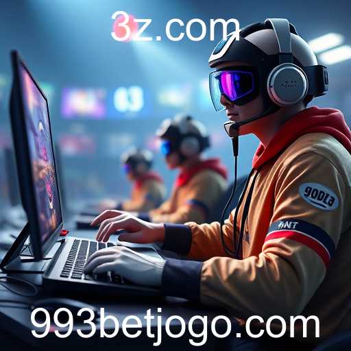 A Ascensão do Setor de Jogos Online no Brasil