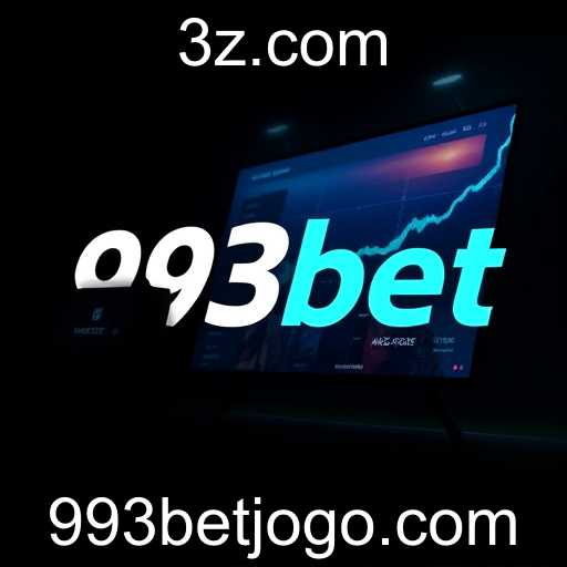 Tendências Crescentes no Mercado de Jogos Online em 2025