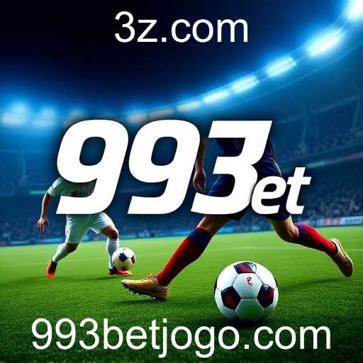 Explorando a Categoria 'Sports Betting' no 993bet