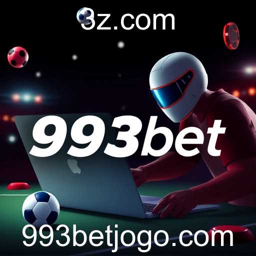 Tendências Atuantes no Setor de Jogos Online