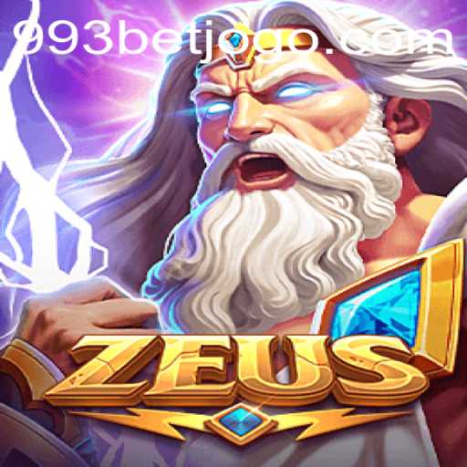 Discover the Mythical World of Zeus: A Thrilling Game Experience with 993bet